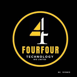 Fourfour Technology